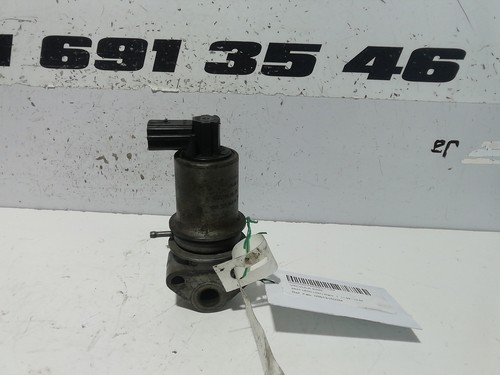 036131503m vanne egr - 036131503m,