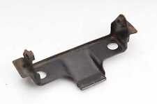 Support De Réservoir Suzuki