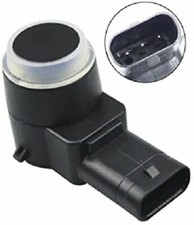 Capteur radar de recul MERCEDES Classe A W169