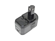 Batterie Li-Ion 5000mAh Pour