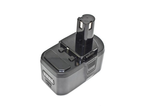 Batterie ion 5000mah pour - li-ion,
