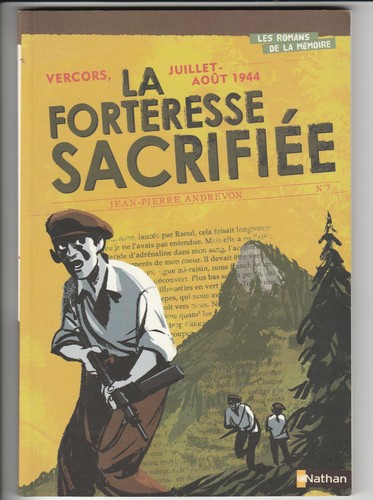 Vercors juillet août - juillet-août, la