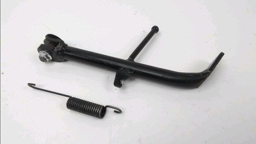 Bequille laterale honda nss - honda,