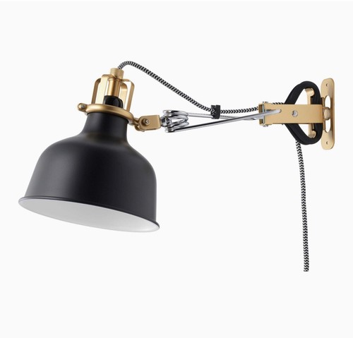 Ikea ranarp 803 314 - ranarp, 803.314.02