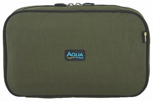 Aqua products buzz - buzz, bag