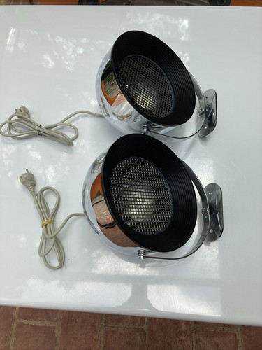 Paire lampe murale ou - de,