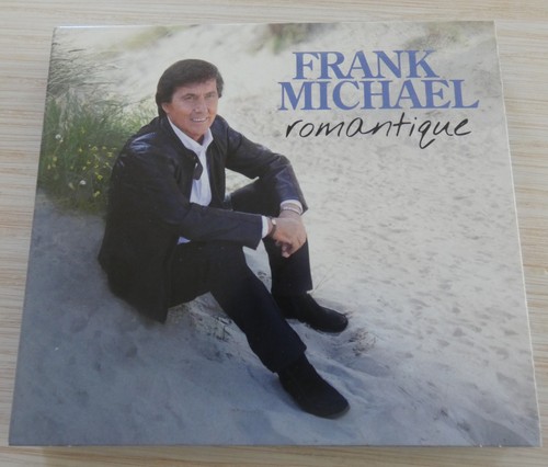 Version dvd album - version, cd