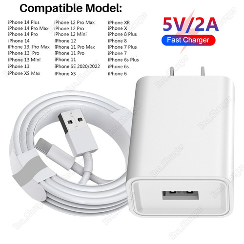 Usb power adapter cube - usb,