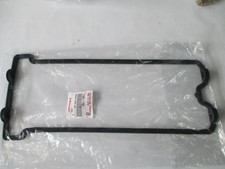 COUVERCLE DE SOUPAPE JOINT