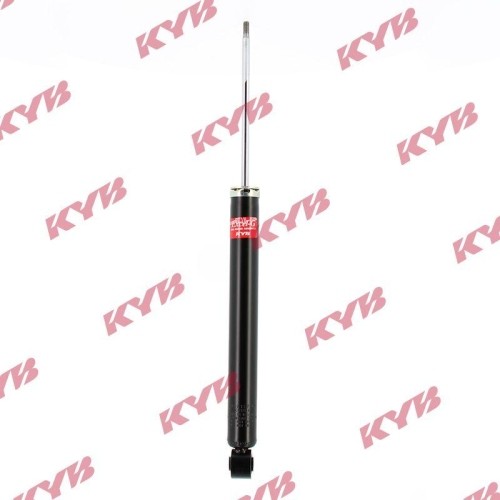 Amortisseur kyb 3440157 - 1x,