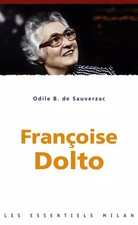 Françoise Dolto, Odile de