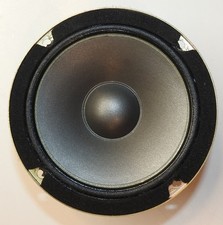 JBL MIDRANGE MID SPEAKER
