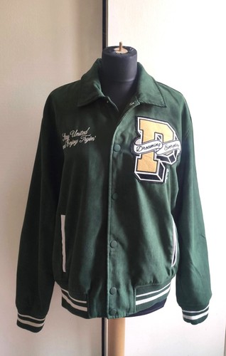 Blouson veste teddy pull - pull, &