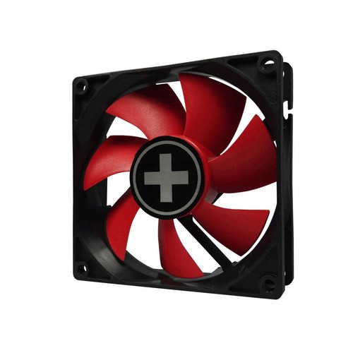 Ventilateur pour boitier - ,