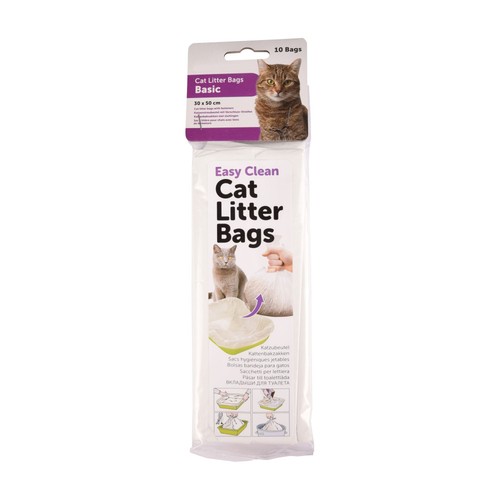 Lot sacs hygiène pour - lot,