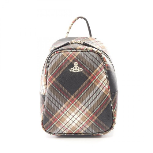 Vivienne westwood tartan - vivienne,