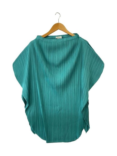 Pleats please issey miyake - issey,