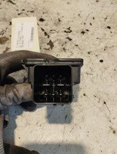 Relais electrique CITROEN C4 2