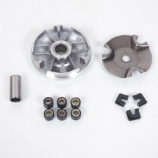 Variateur P2R pour Scooter Yamaha 50 Aerox Avant 2020 Neuf