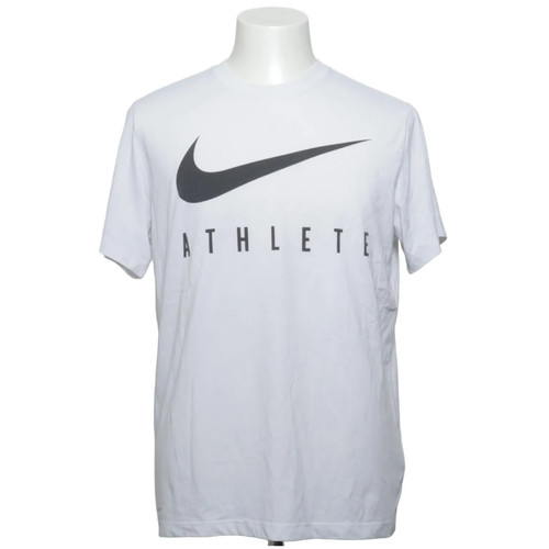 Nike shirt taille - nike,, t-shirt,