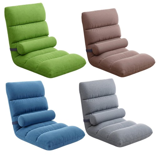 Fauteuil inclinable - de,