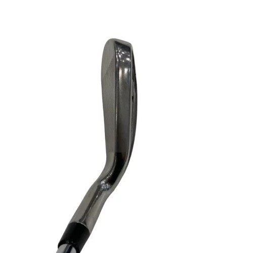 Callaway mavrik max iron set - callaway,