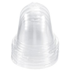 8cm jardin cloche - 8.8cm,