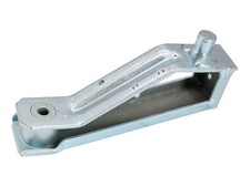 Levier de tension de la