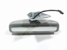 RETROVISEUR INTERIEUR 20381062179051 MERCEDES CLASSE CLK C209 phase 2