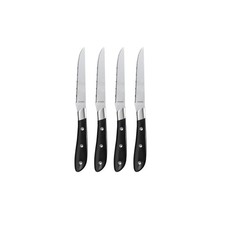 amefa coffret de 4 couteaux