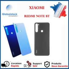 VITRE ARRIERE POUR XIAOMI
