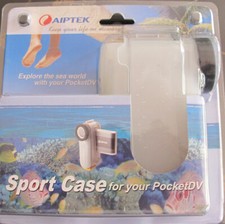 Equipement NEUF pour vidéo