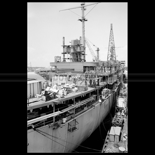 Photo 000609 uss canopus - b.000609,