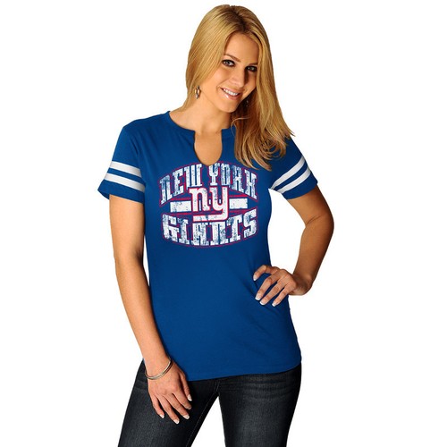 Maillot nfl pour femmes new - maillot,