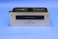 Marantz model fifteen - fifteen, solid