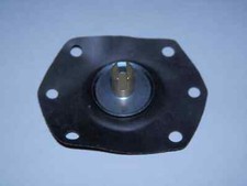 SOLEX 40/45/48 ADDHE Pompe