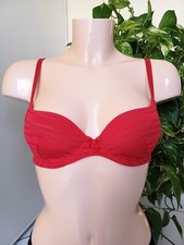 ANTIGEL LISE CHARMEL SOUTIEN