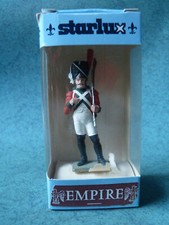 STARLUX premier empire