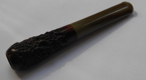 Ancien embout fume cigarette - embout,