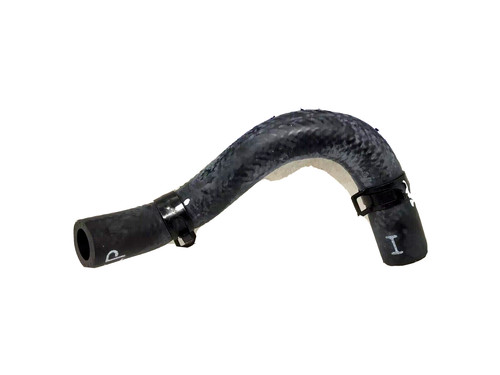 Tuyau pour chevrolet beat 1st - chevrolet,