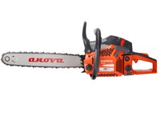 TRONÇONNEUSE ANOVA SÉRIE ECO 61.5 CC