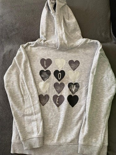 Sweats vestes capuches - sweats,