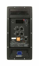 JBL 5069595X Amp Assembly For