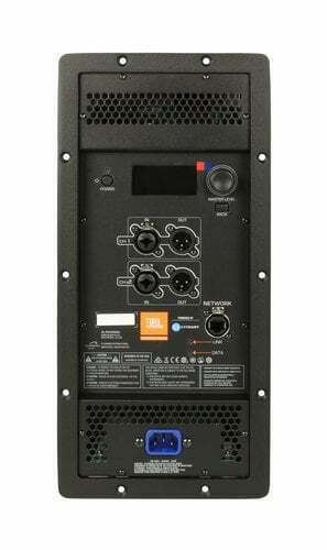 Jbl 5069595x amp assembly for - jbl,