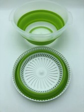 Essoreuse à salade Moulinex