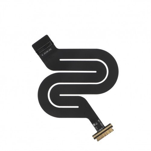 Nappe trackpad macbook retina - macbook,