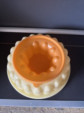 TUPPERWARE  Moule à charlotte