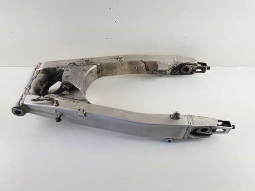 Bras oscillant balancier - /,