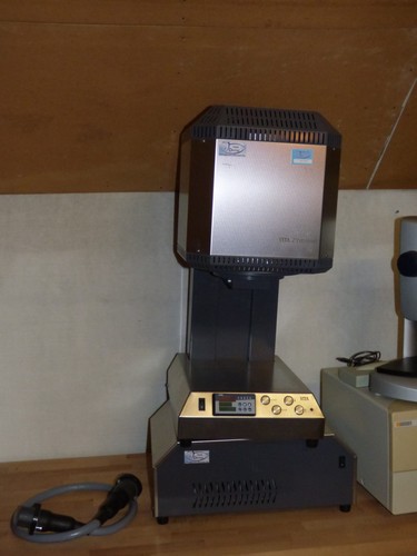 Vita zyrcomat four frittage - zyrcomat, de