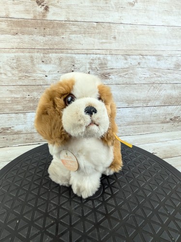 Vintage steiff snuffy - steiff,